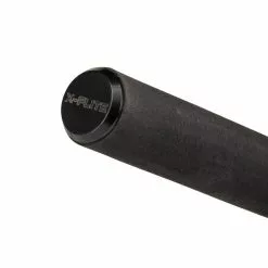 Greys X-Flite 10' FJS 50 Karperhengel 9 Greys X-Flite 10' FJS 50 Karperhengel -Hengel Winkel 21cabaf781679b6a