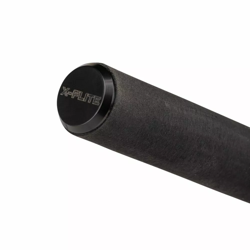 Greys X-Flite 10' FJS 50 Karperhengel 5 Greys X-Flite 10' FJS 50 Karperhengel - Afbeelding 5