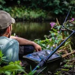 Hengel Korum Opportunist Rod -Hengel Winkel 21e229632c9e8252