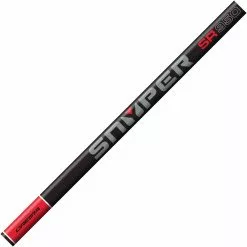 Cresta Snyper SR Oversteekhengel (2 Reviews)