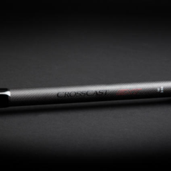 Hengel Daiwa Crosscast EXT Carp (1 Review) -Hengel Winkel 221a8ab6af13a077