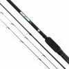 Hengel Preston Ignition Carp Feeder (2 Reviews)