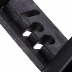 Hengel Ultimate Rod Holder Black (8 Reviews) -Hengel Winkel 227c08fcc6173b7f