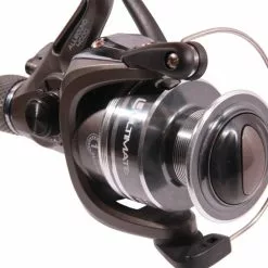 Hengel Allround Power Feeder Set (18 Reviews) -Hengel Winkel 22beca8d0967fc33