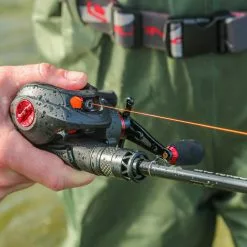 Molen Ultimate Cast Pro 2.0 Reel (24 Reviews) -Hengel Winkel 22e9fd2521dcd783 scaled