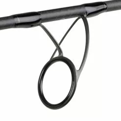 Hengel Fox Horizon X5-S (2 Reviews) -Hengel Winkel 235c5f97b654f497