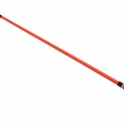 Hengel Ultimate Extreme Beach 4,20m (100-200g) (11 Reviews) -Hengel Winkel 236dff095c3ba153