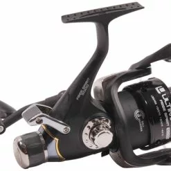 Hengel Sonik Static Deadbait Set (2 Reviews) -Hengel Winkel 23b42677aa9799a2