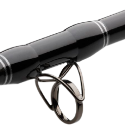 Hengel Madcat Black Cat-Stick 3,00m (150-300g) -Hengel Winkel 23b7238bf9476bbd