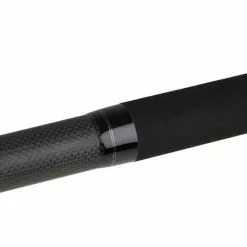 Hengel Fox Horizon X5-S (2 Reviews) -Hengel Winkel 23bf720939520d7a