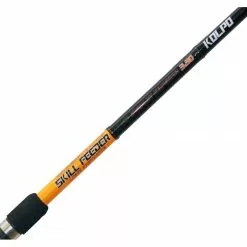 Hengel Kolpo Skill Feeder -Hengel Winkel 242fd4f139df81b6