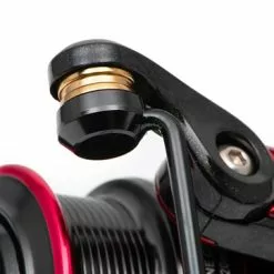 Hengel Fox Rage Warrior Ultra Light Set 2,10m (2-8g) (3 Reviews) 27 Hengel Fox Rage Warrior Ultra Light Set 2,10m (2-8g) (3 Reviews) -Hengel Winkel 2443027cb2b53165