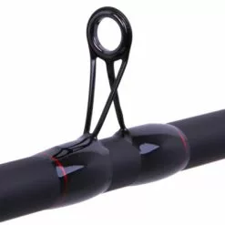 Hengel Allround Power Feeder & Match Set (10 Reviews) 29 Hengel Allround Power Feeder & Match Set (10 Reviews) -Hengel Winkel 2448e7e9d937bd51