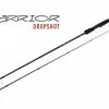 Hengel Fox Rage Warrior Dropshot 4-17gr (3 Reviews)