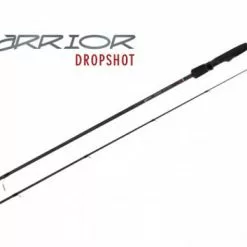 Hengel Fox Rage Warrior Dropshot 4-17gr (3 Reviews)