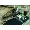 Visspullen Korda Adjustable Zig Kit (2 Reviews)
