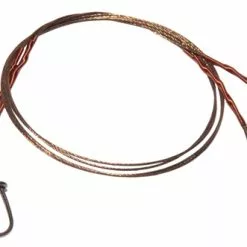 Hengel Ultimate Chikara Spin Set (6 Reviews) 33 Hengel Ultimate Chikara Spin Set (6 Reviews) -Hengel Winkel 24ec2190e958c3a2