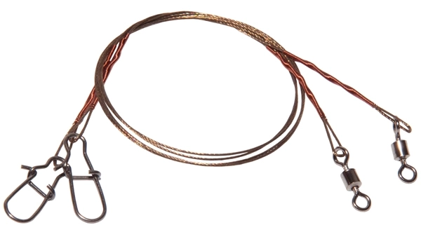 Hengel Ultimate Chikara Spin Set (6 Reviews) 17 Hengel Ultimate Chikara Spin Set (6 Reviews) - Afbeelding 17