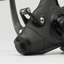 Molen Prologic Avenger 5+1BB (2 Reviews) -Hengel Winkel 24effb628e5116f1