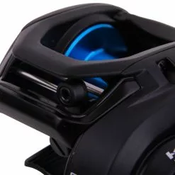 Molen Shimano SLX DC Baitcasting Reel (9 Reviews) -Hengel Winkel 2513acbf7991d307