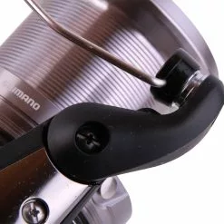 Molen Shimano Beastmaster 10000 XB (10 Reviews) -Hengel Winkel 252403249e12bc85