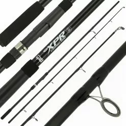 Hengel NGT XPR Catfish Rod 3,00m (200g) (11 Reviews) -Hengel Winkel 2557b963bf0e6290