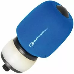 Hengel Garbolino Expanda Bung