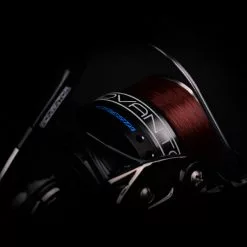 Molen Cresta Advantor S -Hengel Winkel 257d16ab0ea692aa