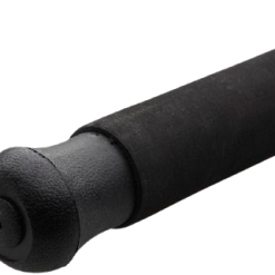 Hengel Madcat Black Pellet 2,90m (175-375g) 15 Hengel Madcat Black Pellet 2,90m (175-375g) -Hengel Winkel 25942b51b83cb820