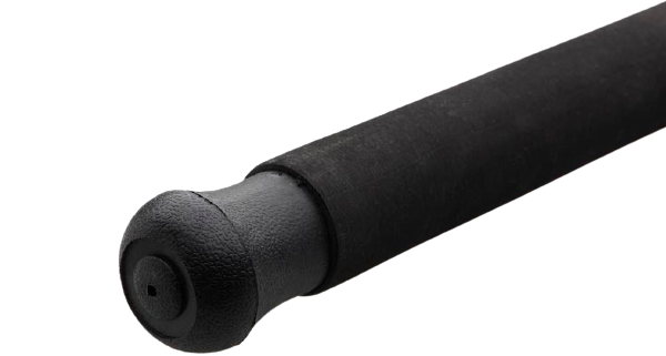 Hengel Madcat Black Pellet 2,90m (175-375g) 8 Hengel Madcat Black Pellet 2,90m (175-375g) - Afbeelding 8