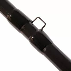 Hengel Ultimate Clever Jerkbait Split Handle 1,80m (40-90g) (7 Reviews) -Hengel Winkel 25fd4ca4be260aa9