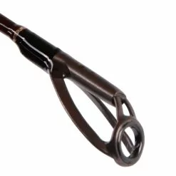 Hengel Mikado Excellence Baitcast Fight (6 Reviews) -Hengel Winkel 2663a6c92e79742d