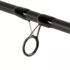 Hengel JRC Extreme TX Float 3,90m (1,50lb) -Hengel Winkel 266824829b1e4c97