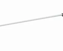 Hengel Fox Rage Warrior Dropshot Set (7 Reviews) -Hengel Winkel 268be07a39845a4d