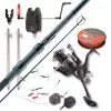 Hengel Sonik Static Deadbait Set (2 Reviews)