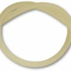 Hengel Browning Xi-Match Hollow Elastic (6m) -Hengel Winkel 26c79da69d91a47e