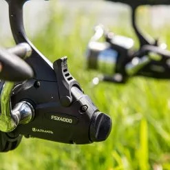 Ultimate FSX Vrijloopmolen (3 Stuks!) (39 Reviews) -Hengel Winkel 26d662fa0c5170d8 scaled