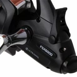 Ultimate FSX Vrijloopmolen (3 Stuks!) (39 Reviews) -Hengel Winkel 26e605b842611d12