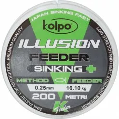 Vislijn Kolpo Illusion Feeder (4 Reviews)