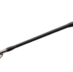 Hengel Madcat Black Heavy Duty 200-300gr (3 Reviews) -Hengel Winkel 2705114d006f8e54