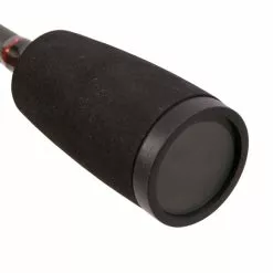 Hengel Ultimate Trout Special Set (8 Reviews) 25 Hengel Ultimate Trout Special Set (8 Reviews) -Hengel Winkel 271a8483fa5f811f