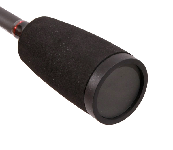 Hengel Ultimate Trout Special Set (8 Reviews) 7 Hengel Ultimate Trout Special Set (8 Reviews) - Afbeelding 7