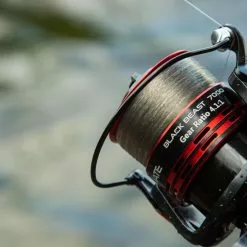 Molen Ultimate Black Beast 7000 (4 Reviews) -Hengel Winkel 2725a9b6cf5d1911 scaled