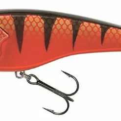 Hengel Ultimate Clever Jerk Set (66 Reviews) 29 Hengel Ultimate Clever Jerk Set (66 Reviews) -Hengel Winkel 272f63c43186adb6