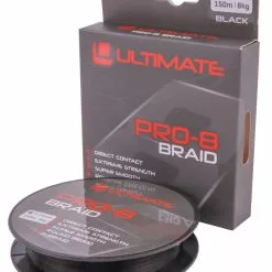 Hengel Ultimate Cast Special Light Set (28 Reviews) -Hengel Winkel 274c57e268959c50