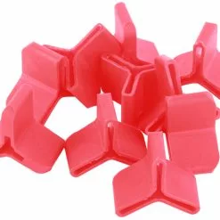 Visspullen Ultimate Treble Protectors (5 Reviews)