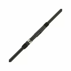 Hengel NGT XPR Catfish Rod 3,00m (200g) (11 Reviews) -Hengel Winkel 27964556f1078e11