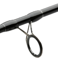 Hengel Madcat Black Pellet 2,90m (175-375g) 11 Hengel Madcat Black Pellet 2,90m (175-375g) -Hengel Winkel 27a16788f5a00006