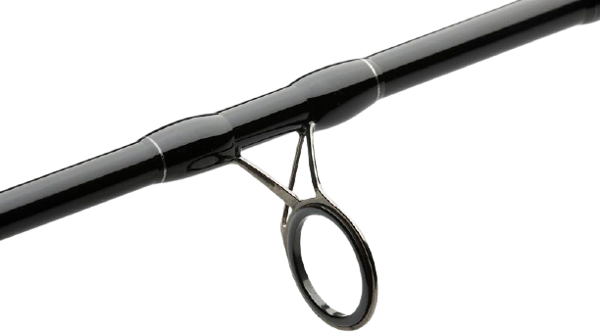 Hengel Madcat Black Pellet 2,90m (175-375g) 4 Hengel Madcat Black Pellet 2,90m (175-375g) - Afbeelding 4