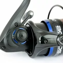 Matrix Aquos Ultra Feedermolen (9 Reviews) -Hengel Winkel 27bb8b3b4f4f3cd6